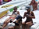 GCO goes to Destin July 4th (114).JPG